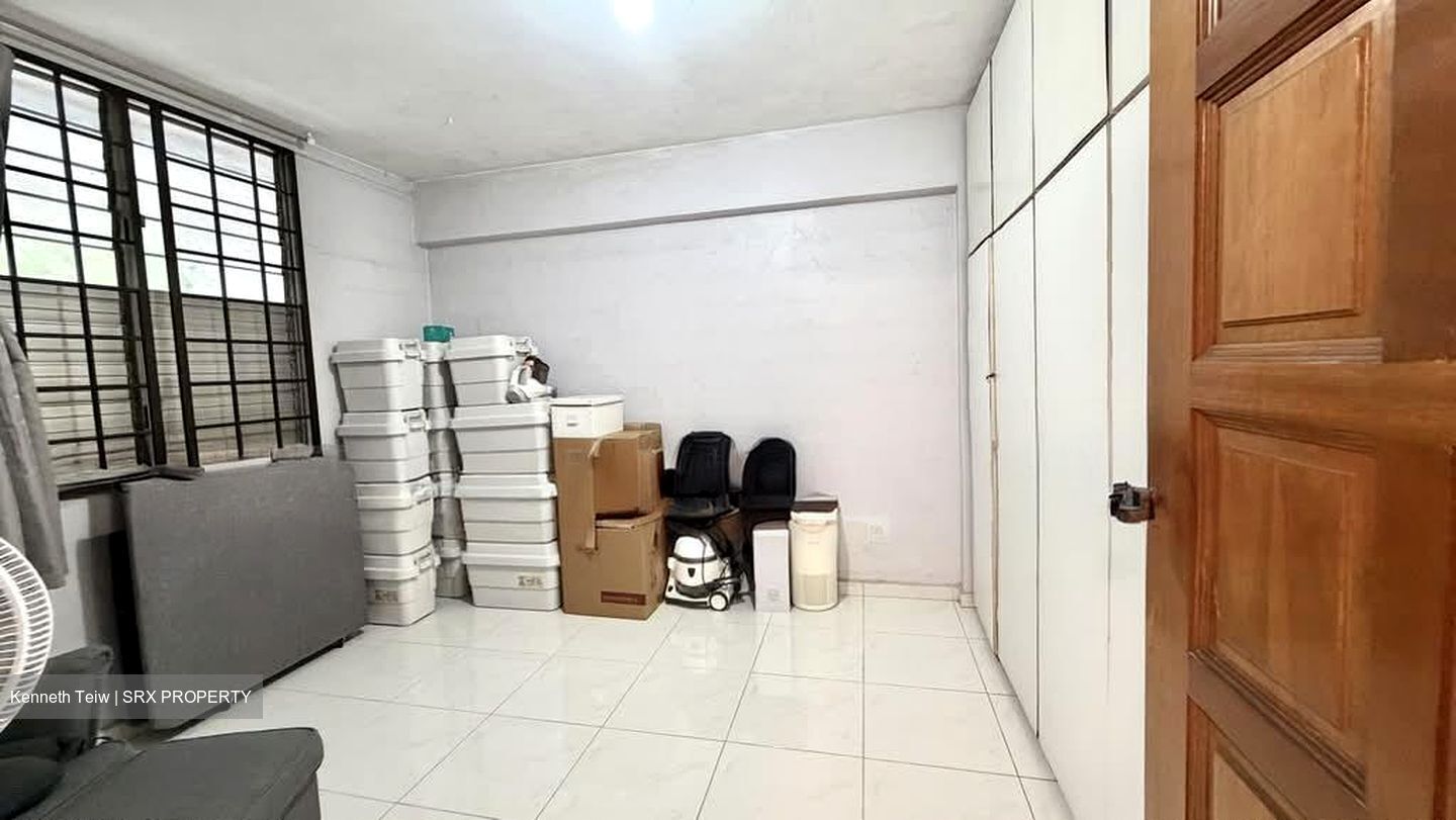 Blk 47 East Payoh Spring (Toa Payoh), HDB 3 Rooms #578232921